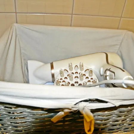 Apartament W Drawsku Drawsko Pomorskie Esterno foto